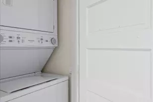 2509 Linden Ave, Baltimore, MD 21217 - Photo 19