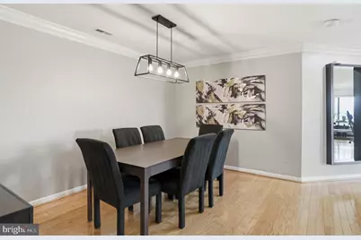 3021 Fallstaff Road #502B, Baltimore, MD 21209 - Photo 11