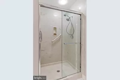 3021 Fallstaff Road #502B, Baltimore, MD 21209 - Photo 21