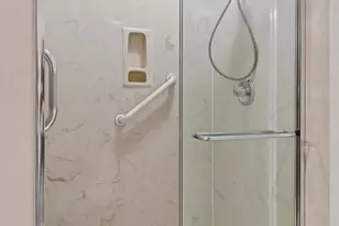 3021 Fallstaff Rd, Baltimore, MD 21209 - Photo 21