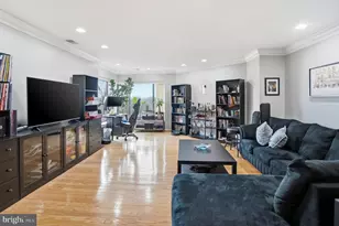 3021 Fallstaff Rd, Baltimore, MD 21209 - Photo 5