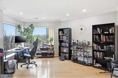 3021 Fallstaff Road #502B, Baltimore, MD 21209 - Photo 9