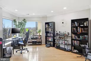 3021 Fallstaff Rd, Baltimore, MD 21209 - Photo 9