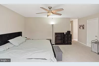 3021 Fallstaff Road #502B, Baltimore, MD 21209 - Photo 17