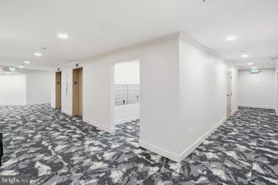 3021 Fallstaff Road #502B, Baltimore, MD 21209 - Photo 31