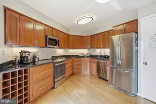 3021 Fallstaff Rd, Baltimore, MD 21209 - Photo 13