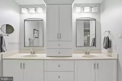 3021 Fallstaff Road #502B, Baltimore, MD 21209 - Photo 19