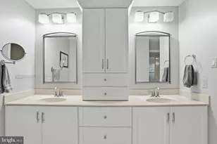 3021 Fallstaff Rd, Baltimore, MD 21209 - Photo 19