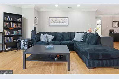 3021 Fallstaff Road #502B, Baltimore, MD 21209 - Photo 7