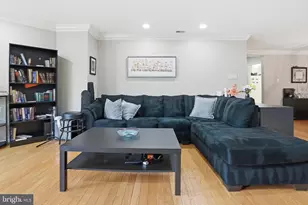 3021 Fallstaff Rd, Baltimore, MD 21209 - Photo 7