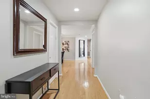 3021 Fallstaff Rd, Baltimore, MD 21209 - Photo 3