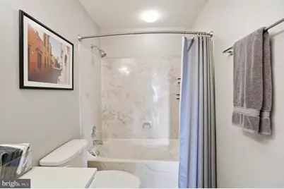 3021 Fallstaff Road #502B, Baltimore, MD 21209 - Photo 29