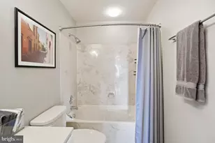 3021 Fallstaff Rd, Baltimore, MD 21209 - Photo 29