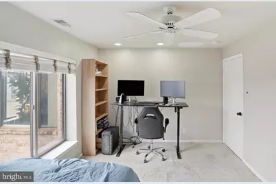 3021 Fallstaff Road #502B, Baltimore, MD 21209 - Photo 27