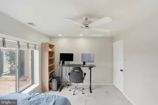 3021 Fallstaff Rd, Baltimore, MD 21209 - Photo 27