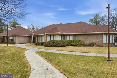 3021 Fallstaff Road #502B, Baltimore, MD 21209 - Photo 37