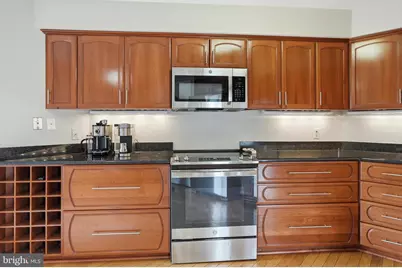 3021 Fallstaff Road #502B, Baltimore, MD 21209 - Photo 15