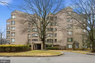 3021 Fallstaff Rd, Baltimore, MD 21209 - Photo 1