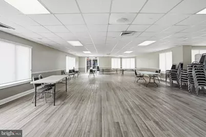 3021 Fallstaff Road #502B, Baltimore, MD 21209 - Photo 33