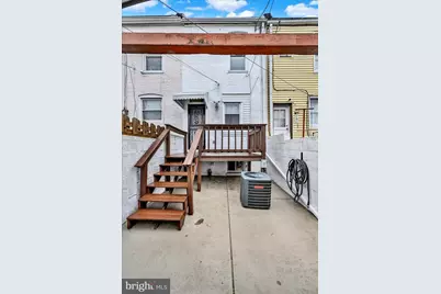 127 N Glover Street, Baltimore, MD 21224 - Photo 17