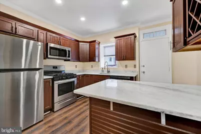 127 N Glover Street, Baltimore, MD 21224 - Photo 7