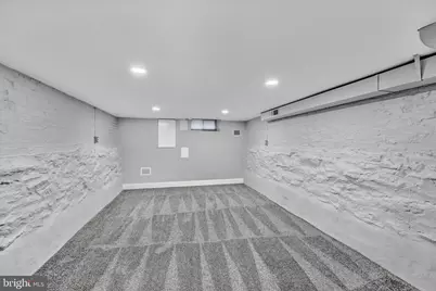 127 N Glover Street, Baltimore, MD 21224 - Photo 13