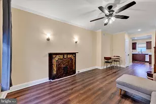 127 N Glover St, Baltimore, MD 21224 - Photo 5