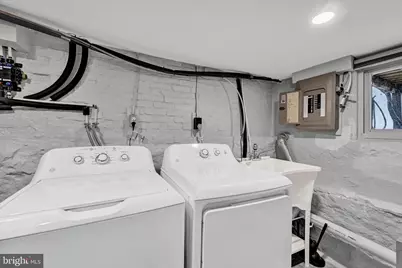 127 N Glover Street, Baltimore, MD 21224 - Photo 15