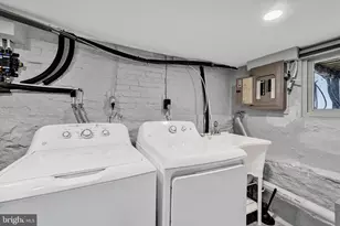 127 N Glover St, Baltimore, MD 21224 - Photo 15