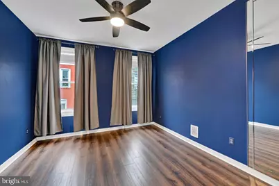 127 N Glover Street, Baltimore, MD 21224 - Photo 11