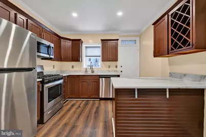 127 N Glover Street, Baltimore, MD 21224 - Photo 3