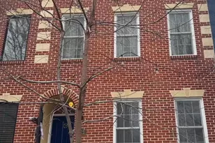 2212 Essex St, Baltimore, MD 21231 - Photo 1