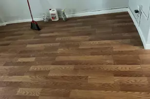 5010 Belair Rd, Baltimore, MD 21206 - Photo 17