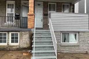 5010 Belair Rd, Baltimore, MD 21206 - Photo 1