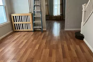 5010 Belair Rd, Baltimore, MD 21206 - Photo 19