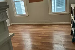 5010 Belair Rd, Baltimore, MD 21206 - Photo 23