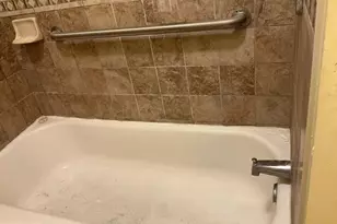 5010 Belair Rd, Baltimore, MD 21206 - Photo 13