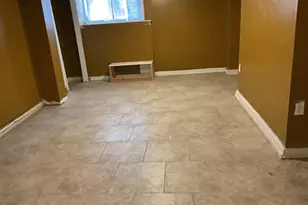 5010 Belair Rd, Baltimore, MD 21206 - Photo 7