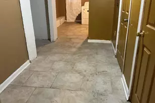 5010 Belair Rd, Baltimore, MD 21206 - Photo 9