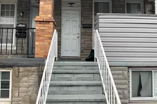 5010 Belair Rd, Baltimore, MD 21206 - Photo 25