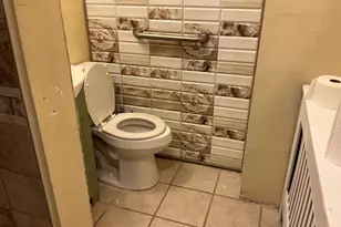 5010 Belair Rd, Baltimore, MD 21206 - Photo 15