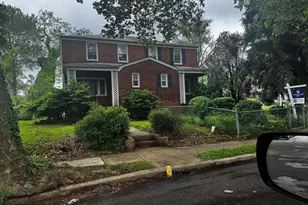 3902 Rosecrest Ave, Baltimore, MD 21215 - Photo 1