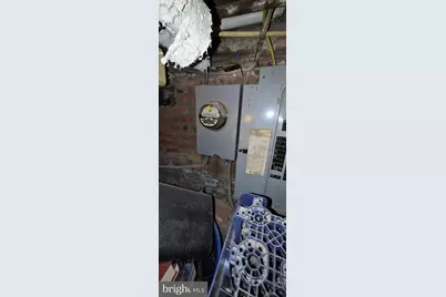 1806 Aiken Street, Baltimore, MD 21213 - Photo 37