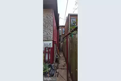 1806 Aiken Street, Baltimore, MD 21213 - Photo 17