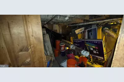 1806 Aiken Street, Baltimore, MD 21213 - Photo 31