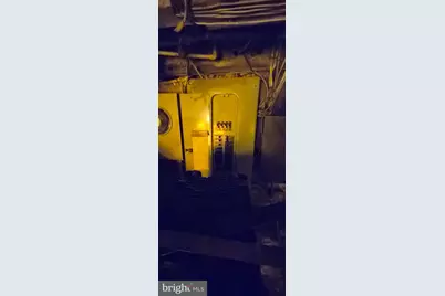 1806 Aiken Street, Baltimore, MD 21213 - Photo 39