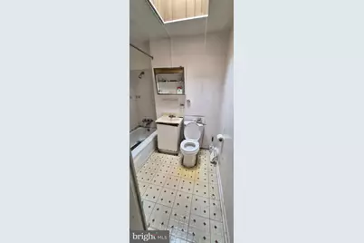 1806 Aiken Street, Baltimore, MD 21213 - Photo 13