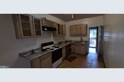 1806 Aiken Street, Baltimore, MD 21213 - Photo 29