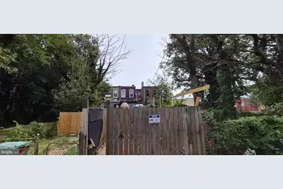 1806 Aiken Street, Baltimore, MD 21213 - Photo 23