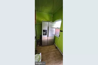 1806 Aiken Street, Baltimore, MD 21213 - Photo 27